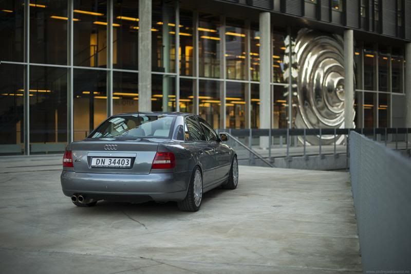 AudiS444Web_zpsffd5349c.jpg