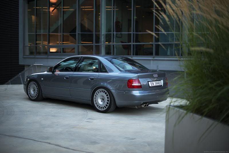 AudiS446Web_zpsb12c033b.jpg