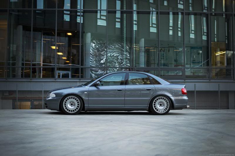 AudiS447Web_zps86253dc5.jpg