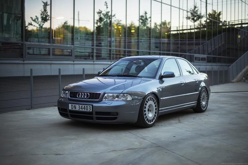 AudiS448Web_zps59f8c5c6.jpg