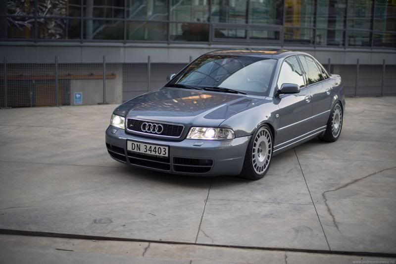 AudiS449Web_zps8ad82b3f.jpg