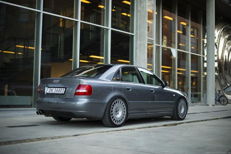 AudiS450Web_zps4e37ef98.jpg