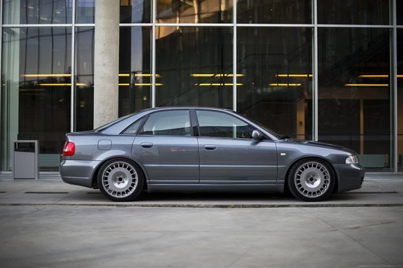 AudiS451Web_zps8bb65b4f.jpg