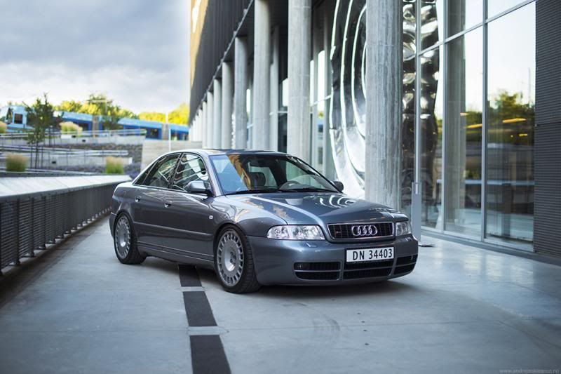 AudiS452Web_zps422c4db2.jpg