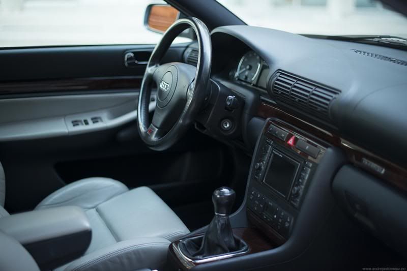 AudiS453Web_zps29ec412f.jpg