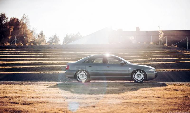 AudiS455Web_zpsa3b27040.jpg