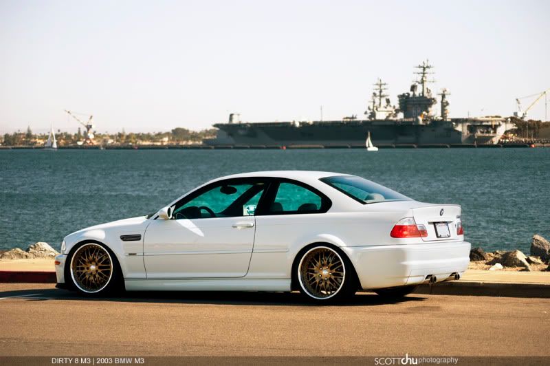 E46M3hvitoggull.jpg