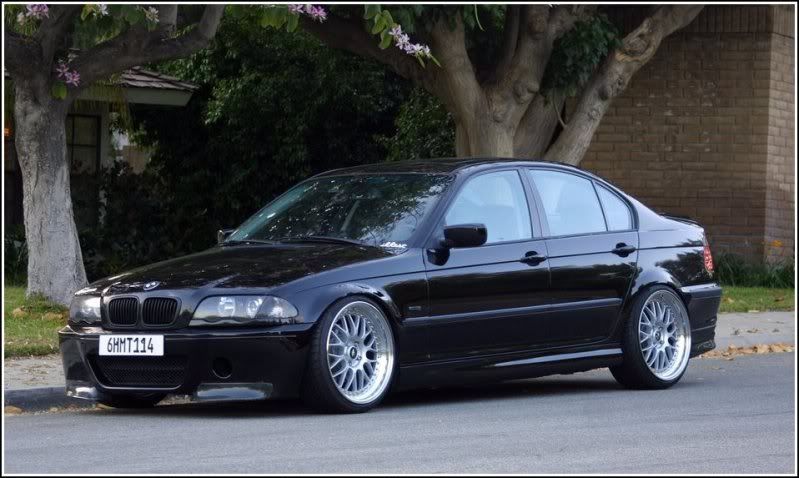 E46Sedansvart19tomcslfront.jpg