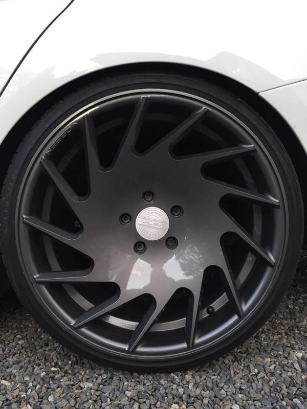 VOSSEN%20SKADE2_zpsmcl9qfpd.jpg