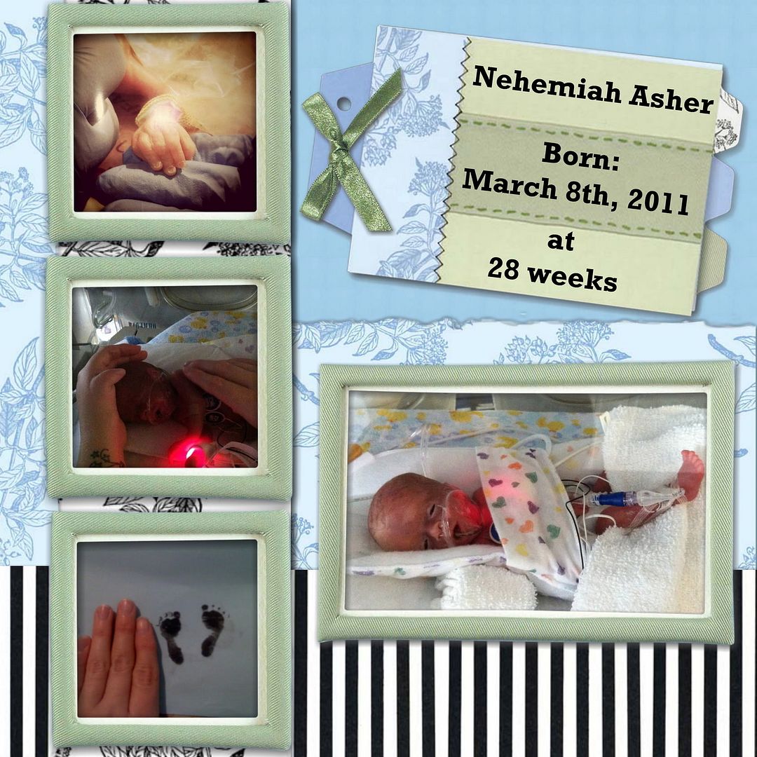 Scrapbook21_01-1.jpg?t=1300054898