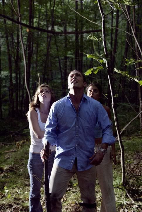 le film rencontre fatale