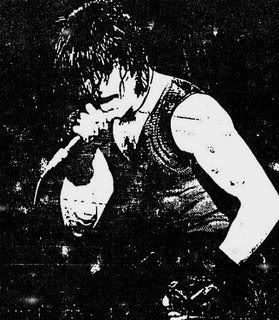 zombi's Avatar