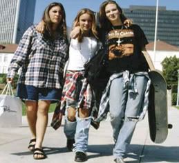 1990s-fashion-grunge-1.jpg