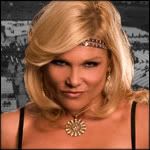 Beth_Phoenix7.jpg