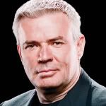 Eric_Bischoff-1.jpg