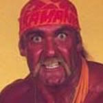 Hulk_Hogan3-1.jpg