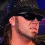 James_Storm-3.jpg