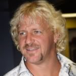 Jeff_Jarrett-1.jpg