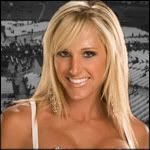 Michelle_McCool4.jpg