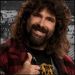 Mick_Foley-1.jpg