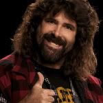 Mick_Foley.jpg