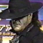 Undertaker6.jpg