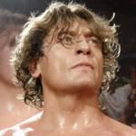 William_Regal7.jpg