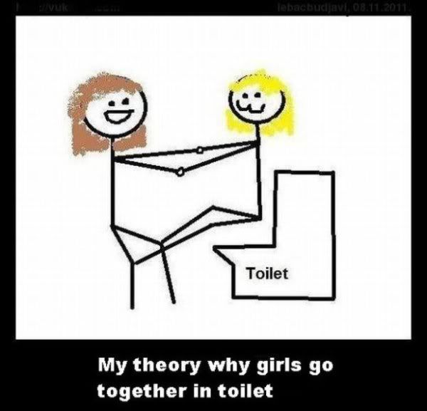 girlsinletoilet.jpg