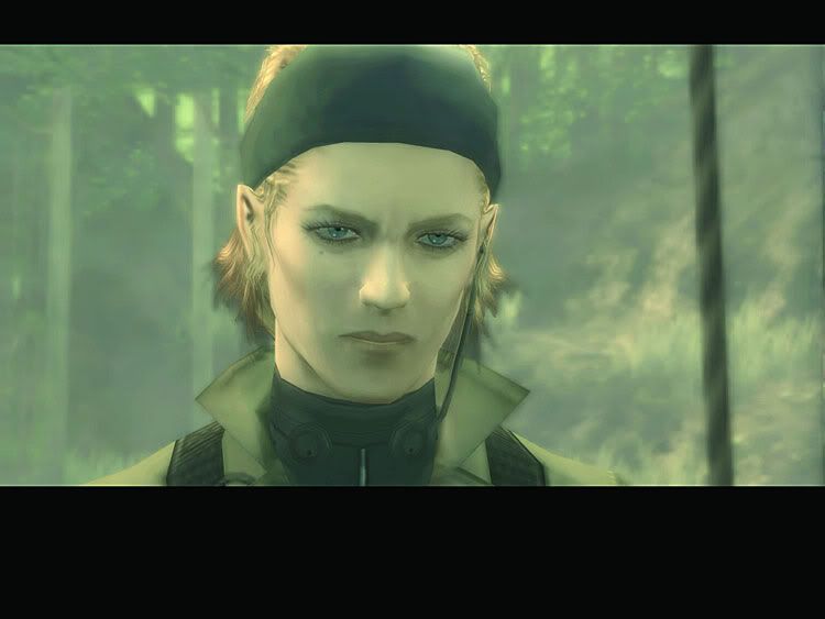 mgs_boss_750.jpg