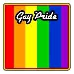 gay pride Pictures, Images and Photos