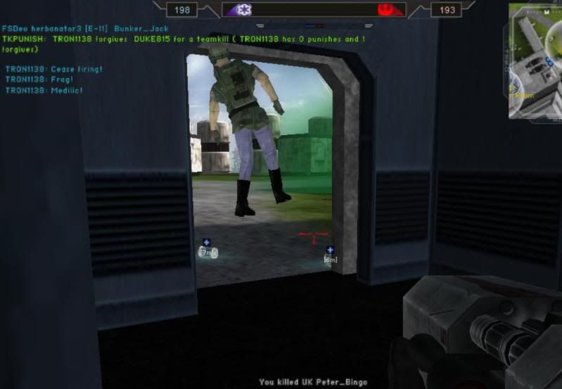 http://i27.photobucket.com/albums/c180/RCB-AW/PETERBINGOHANGMAN.jpg