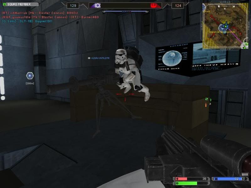 http://i27.photobucket.com/albums/c180/RCB-AW/VNTIL8TROCT-11-08.jpg