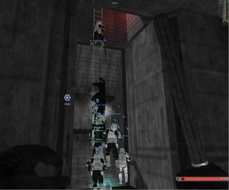 http://i27.photobucket.com/albums/c180/RCB-AW/ZOMBIE-3b.jpg