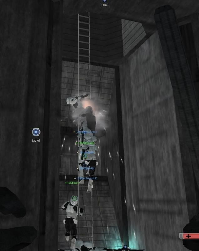 http://i27.photobucket.com/albums/c180/RCB-AW/ZOMBIE-6b.jpg
