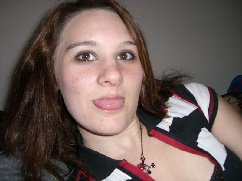 [Image: CIMG01062.jpg]