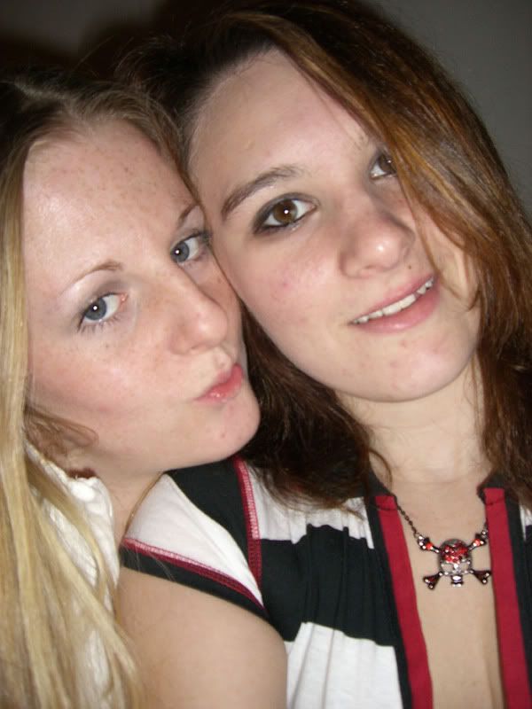 [Image: CIMG01112.jpg]