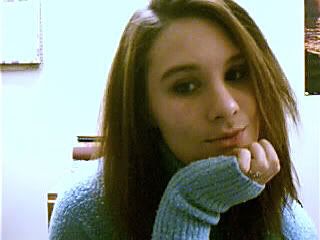 [Image: Picture32.jpg]