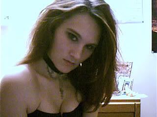 [Image: Picture44.jpg]