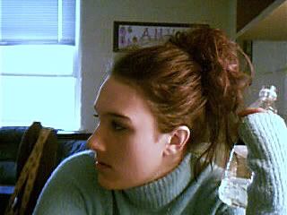 [Image: Picture7.jpg]