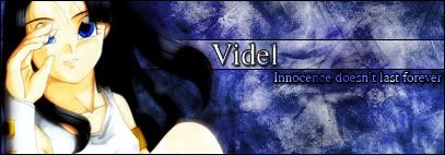 [Image: videl-sig-2.jpg]