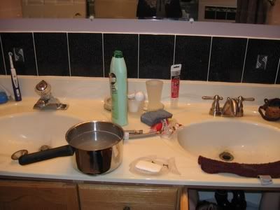 IMG_1705s.jpg
