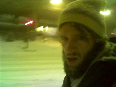 Image049Custom.jpg