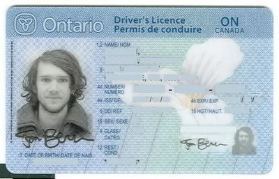 License-blsm.jpg