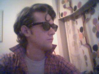 Picture10.jpg
