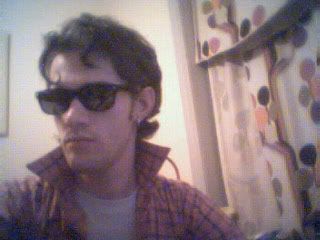 Picture12.jpg