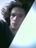 Picture81.jpg