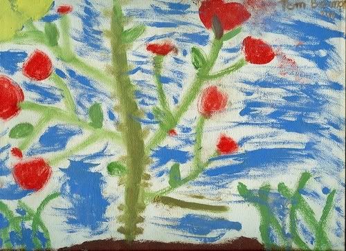 RoseBush1991-2sm.jpg