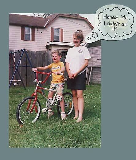 childhoodmemory-1.jpg