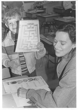 image-7sm.jpg