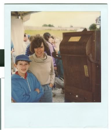 image-9sm.jpg